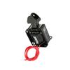 0.5kg  AC 220V/110V Tractive Solenoid Electromagnet SA-992
