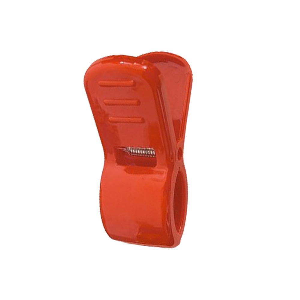 

Animated hair clip ponytail cartoon clip for women suitable for daily life hair accessories street cute Christmas