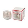 Shiseido Benefiance Wrinkle Smoothing Day Cream SPF 25 50 Ml