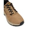 Мужские кроссовки CATerpillar Colorado sneaker lo p725996 коричневые