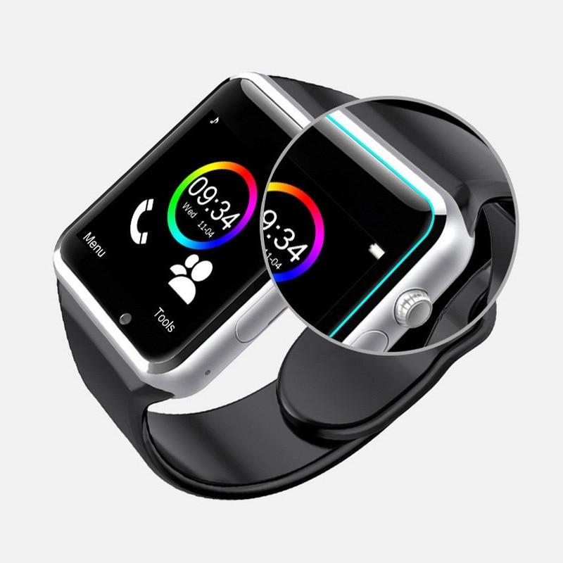 Smartwatch con SIM: los mejores relojes para hacer llamadas