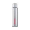 Dr. Oracle Curesona Rejucode Essence Toner 140ml