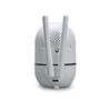 WiFi Night Vision HD Indoor Surveillance Camera with Mobile Remote Access