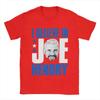 Joe Hendry Fun Wrestling JHT Printed Tshirt for Unisex and Women pure Cotton Casual Sports Unisexs Tshirt Summer Short Sleeve Tee