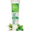 "Ultra Care Tea Tree Oil Fluoride-Free Toothpaste 177g/6.25oz"