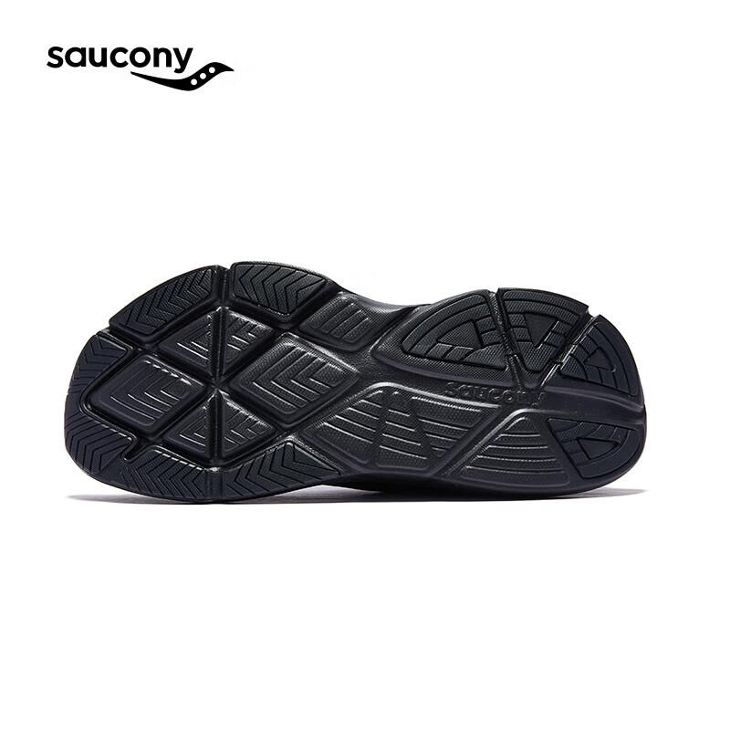 SAUCONY Guide 18 Men's Running Shoes