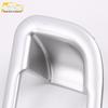 Geely Vision X3 Glove Box Handle Door Bowl Decorative Frame and Storage Box Patch