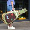 Peças e acessórios para guitarra – Sacos para guitarras