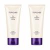 Charmzone Top Class The Collagen Lifting Hydro Waterdrop Cream, 2 Pcs, 100ml