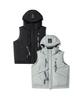 Lifework Tech Placket Down Vest