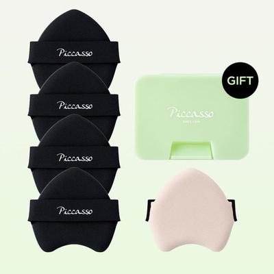 Outils de maquillage et accessoires – Éponges à maquillage