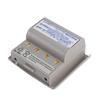 BDC35A Battery for SOKKIA POWER SET/B/D/100/030R/130R Total Station