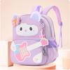 Cartoonish and Cute Backpacks for Kindergartens, Lightweight Backpacks for Children