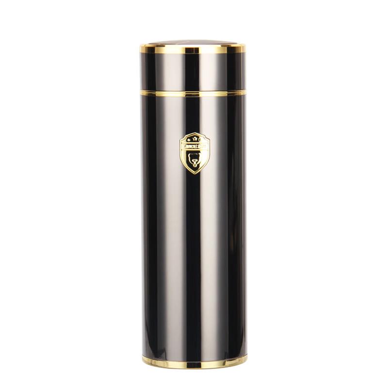 Kuandi 316 Stainless Steel Vacuum Insulated Water Bottle