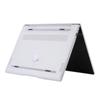 Case for Huawei Matebook 13S 14S 2021 Matte Clear Hard Plastic Cover for Huawei Matebook 13S Case Funda Coque Shell Accessories