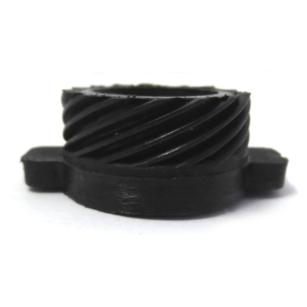 MAXIMASELECT Speedometer Gear Dio Super Dio Live Dio ZX SR Meter Indicator AF18 AF27 AF28 AF34 AF35