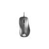 Mouse SteelSeries Rival 300 Gunmetal Gray 62350 []Gaming