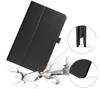 Case for Lenovo TAB M11/K11/K11E 10.95" 11" TB330FU TB330XU TB331FC