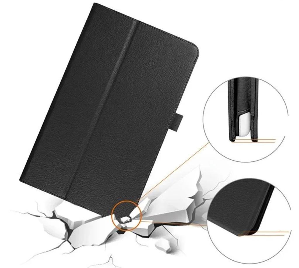 Case for Lenovo TAB M11/K11/K11E 10.95" 11" TB330FU TB330XU TB331FC