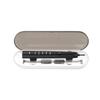 Power Adapter Base Fit for  DiamondClean Sonic Electric Toothbrush HX9210 Portable Charging Accessories