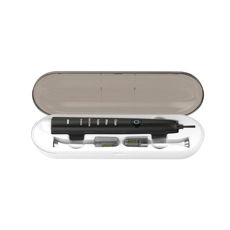 Power Adapter Base Fit for  DiamondClean Sonic Electric Toothbrush HX9210 Portable Charging Accessories