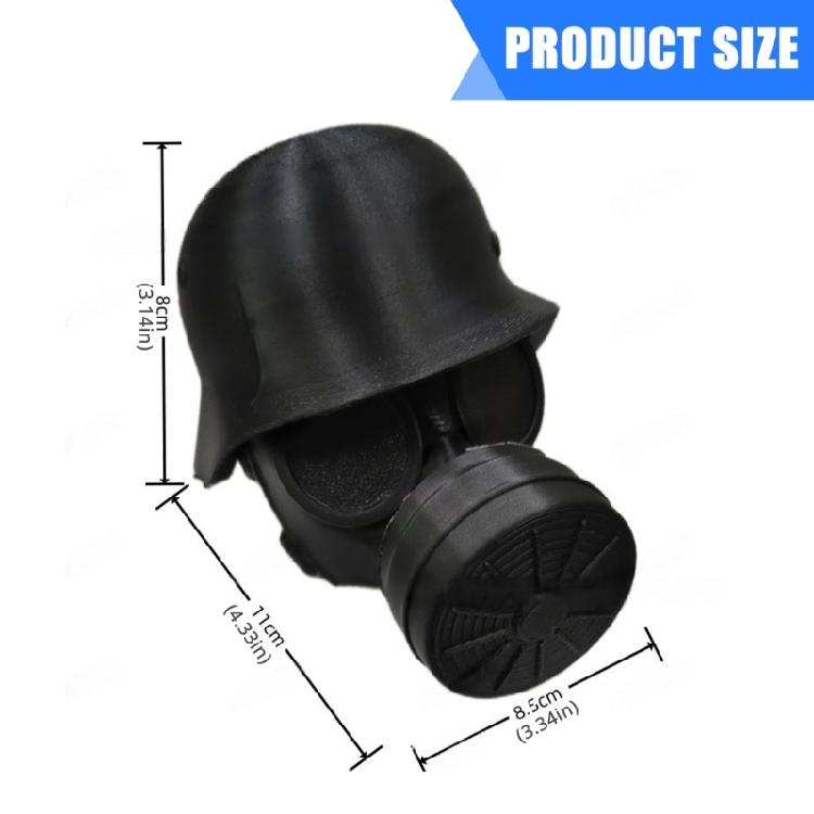 Dust Protective Caps Cover Caps for Trailer Coupling Hitch Cover Prevent Receiver Tube from Rusting 3D Print Hitch Cover