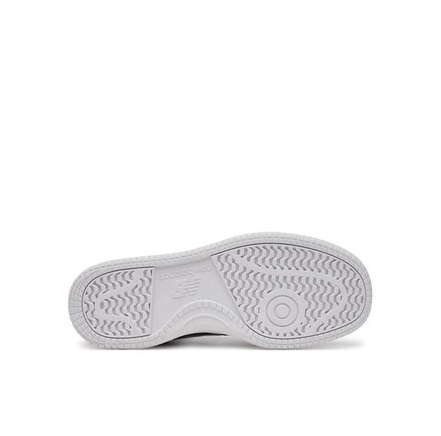 New Balance GSB80BW Sneakers