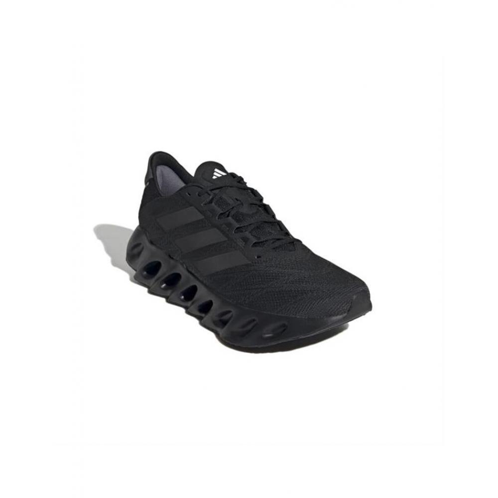 

Adidas Switch Fwd 2 If6756 260