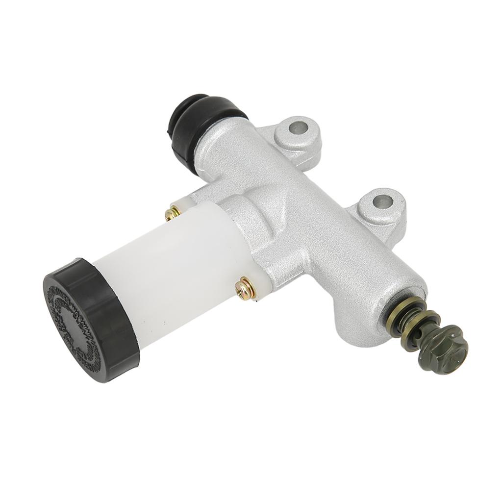 Hydraulický brzdový hlavní válec sestava 6.000.305 Náhrada pro motokáry Hammerhead Model 80T