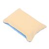 1Pcs Car Windshield Cleaners Window Defogger Sponges For Vehicle Mirrors Glass Auto Detailing Cleaning Exterior Washing Car