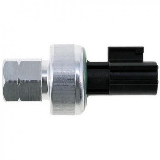 AC Pressure Transducer Switch + Connector For Eclipse Endeavor  Lancer Outlander
