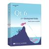 C++ Programming & Development Books
