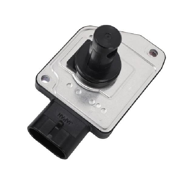 19179716 MASS AIR FLOW METER (MAF) Fits: Buick Chevrolet Oldsmobile & Pontiac