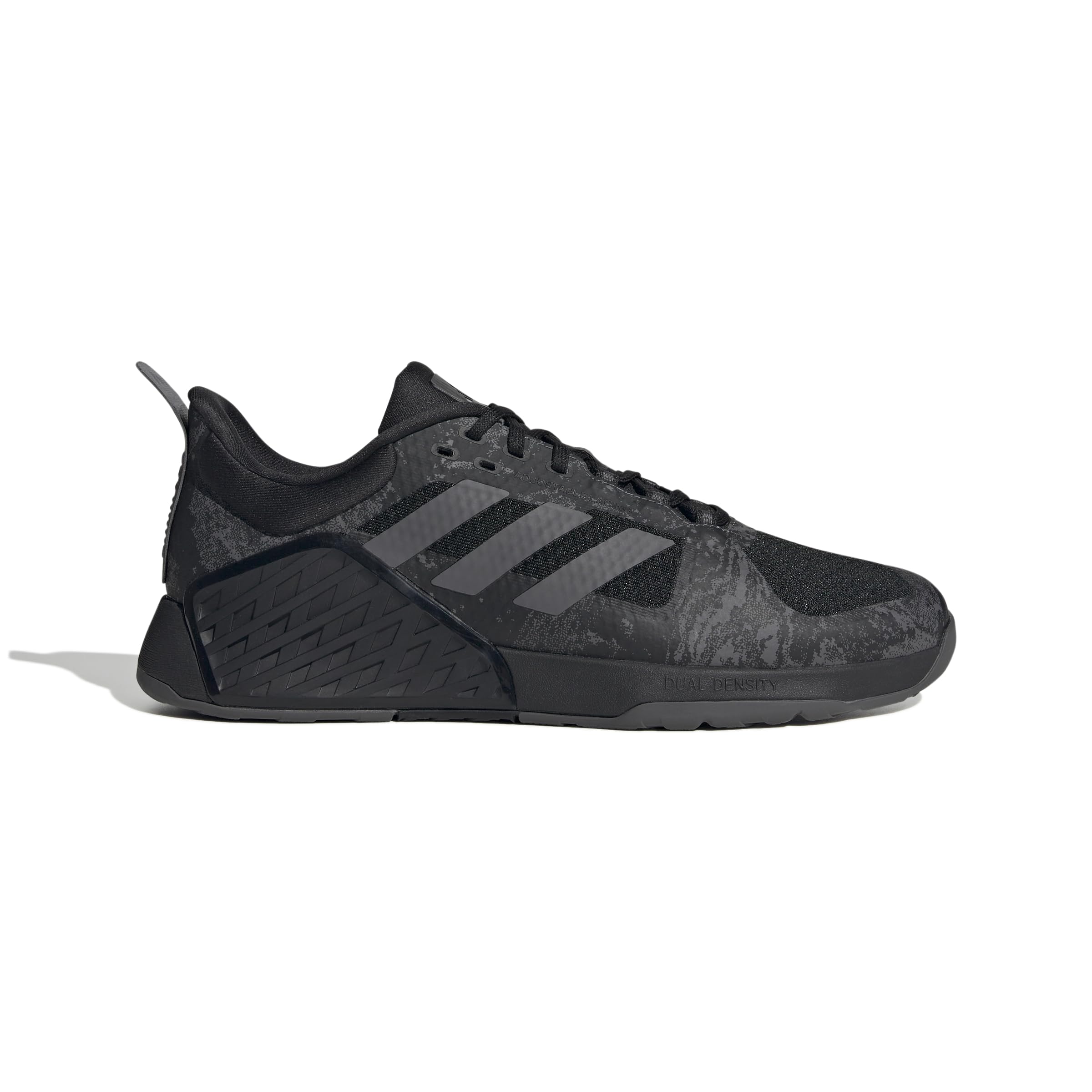 

adidas Dropset 2 Trainers