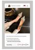 Elegant Women's Pointed Toe Wedding Shoes with Crystal Bow, Plus Size 41-43 Bridal Heels, 2026 New Versatile Style
