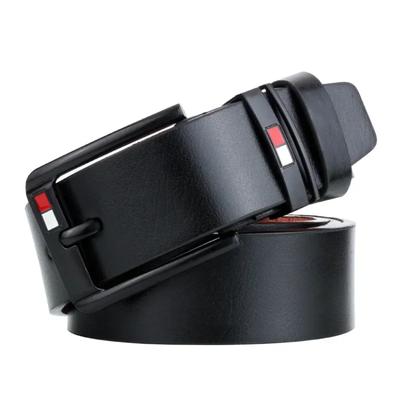 Accessoarer – Bälten