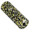 Crossfit 5-In-1 Massage Set, Epp Roller & Ball