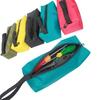Newest Oxford Cloth Waterproof Storage Bag Screws Nails Drill Bit Organizer Pouch Hand Tool Pack