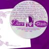 Cravity   Dare To Crave   2. reguläres Album