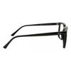 Ray Ban Rx7239 Alain 2000 Unisex Eyeglasses