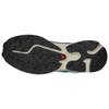 XT 6 Running Shoes Unisex White Black Blue L49143300