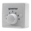Universal 5-Speed Ceiling Fan Speed Controller Switch