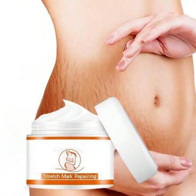 Repair Cream For Pregnant Women Tightening Loose Skin Care Growth Lines Postpartum Care To Improve Faded Lines Skin Cream