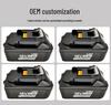 Dyson V7 Vacuum Cleaner Battery Pack for V6, V8, V10 Models