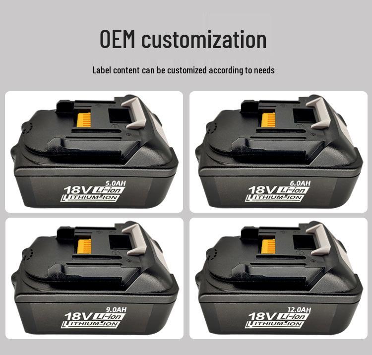 Dyson V7 Vacuum Cleaner Battery Pack for V6, V8, V10 Models