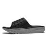 Brand Men Slippers Fashion Summer Outdoor Beach Sandals Male Anti-slip Flip Flops Man Soft Bottom Casual Shoes Luxury Slippers