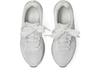 1203A753-100 Asics Gel-Nunobiki White Ribbon Laces (Men's)