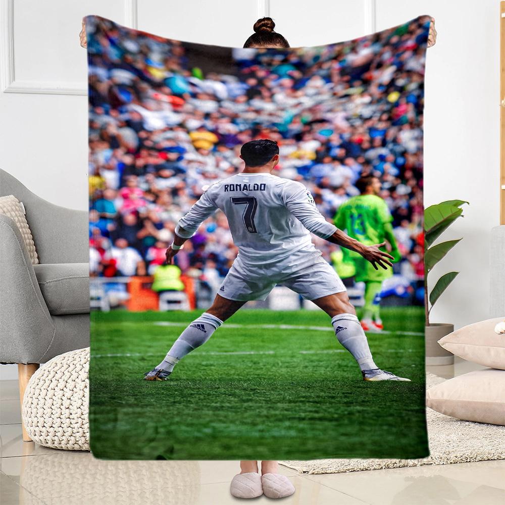 Gymnastics Performance Art Blanket Warmthful Decor Suitable for Chair Livingroom Office for All Occasions Warmthful Decor