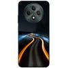 Für OPPO RENO 12F 5G 4G Hülle Weiches Silikon TPU Abdeckungen Tierbedruckte Handyhülle Für OPPO RENO 12F 4G CPH2687 CPH2637 Hüllen