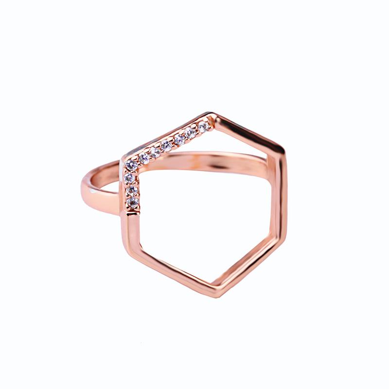 Clearance Sale Vintage Classic Finger Rings For Women Multiple-choice Unique Rings Fashion Jewelry Big Discount Wholesale